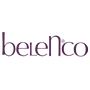 belenco