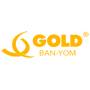 goldbanyom