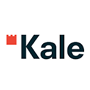 kale